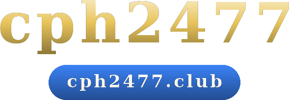 cph2477 logo