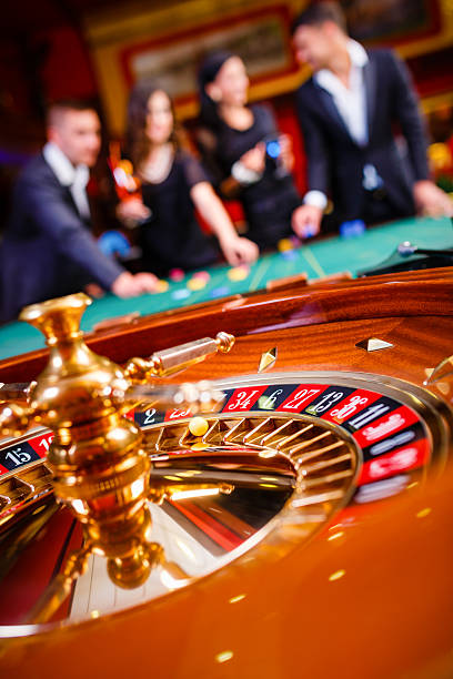 cph2477 Casino category pages