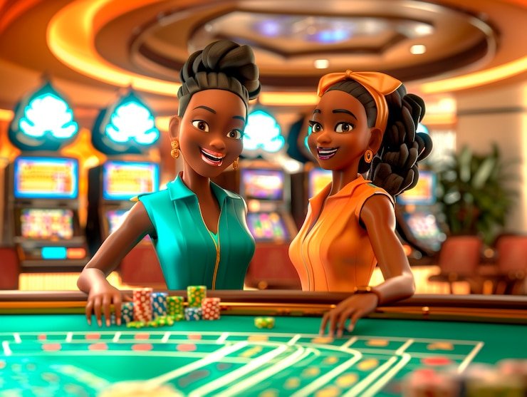 cph2477 Sportsbook market pages